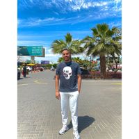 ibrahim_ramadan99