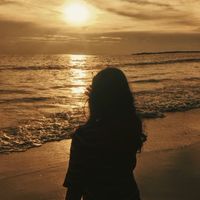 suara asli - romiatisihotang