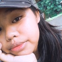 deceriecaballerojumawan