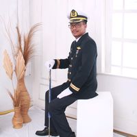original sound - Bang Jali