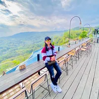 original sound - yanti_oktaviah17