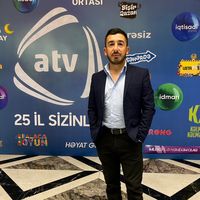 ezizoveziz_