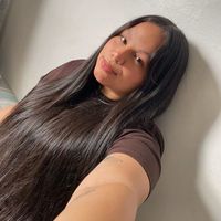 eudayanne_
