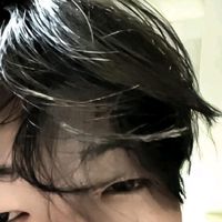 kitty_don_official