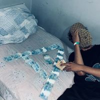 alejandrow_3