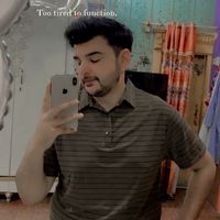 jimmypthan77