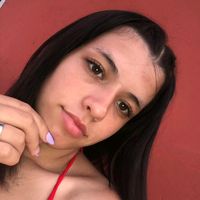 correntiina_ok