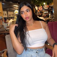 imane.rekkasse