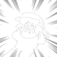 otako11016