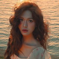 nhạc nền - Mỹ Linh 🦋