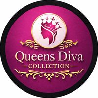 queens.diva