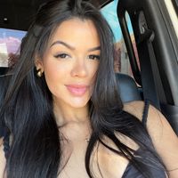 vanessavgs_