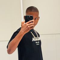 ossufo.amade