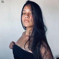 opened.29