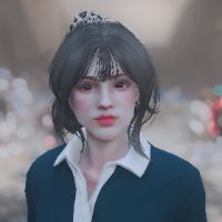 เสียงต้นฉบับ - อาหลี