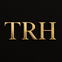 trhshop1