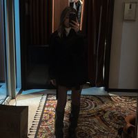 karnokd