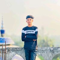 mr.nosur.yt