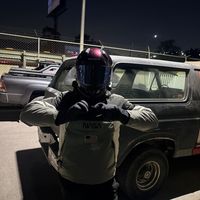 iamyosep_