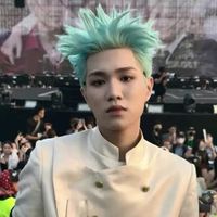nhạc nền - Mthuw🤘[Captain boy]