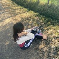 សំឡេងដើម - Yà  Zïñ &🥀🤍  😘