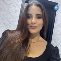 original sound - gabymr94_