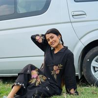 ashmitakarki023