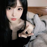 オリジナル楽曲 - 芹沢 尚サブ垢