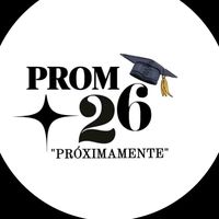 promo2026_5aa