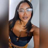 luannasantanna4