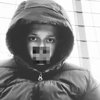 original sound - vali01366