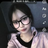chaewon2168