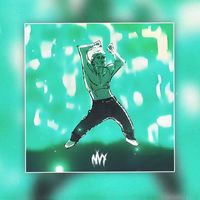 オリジナル楽曲 - 吟醸はむはむ(GINHAMU)