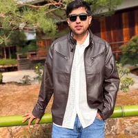 original sound - rabinadhikari0123