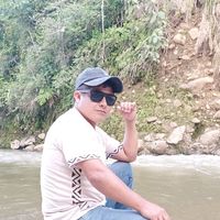 original sound - 🎙️Miky 🎥 E&M studios 🎹🎷🎹