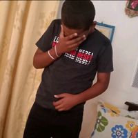 si_soy_yo_jhonjaime_mlb