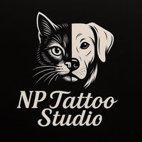 nptattoo18
