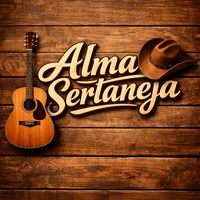 almasertanejaoficial