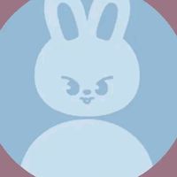 original sound - hayunjin 😼