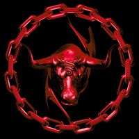 original sound - MATADOR WORLDWIDE