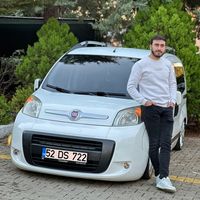 azizcannyetenn