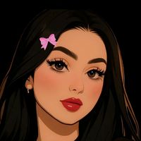 sheikhdoll14