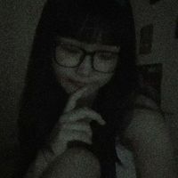 nndinrdn_7