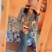 user1102421385220
