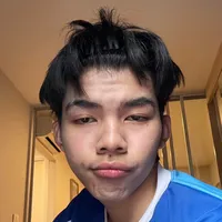 เเพ้ทางท่อนเเร็พ