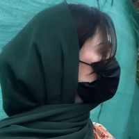 iqrakhani12