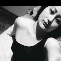melizitah2