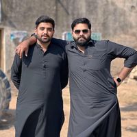 atifalibhoon1