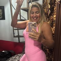 zeliacasaes2