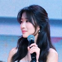 hyeyooniee1110